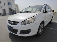 Used 2014 JAC J6 for sale in Jeddah