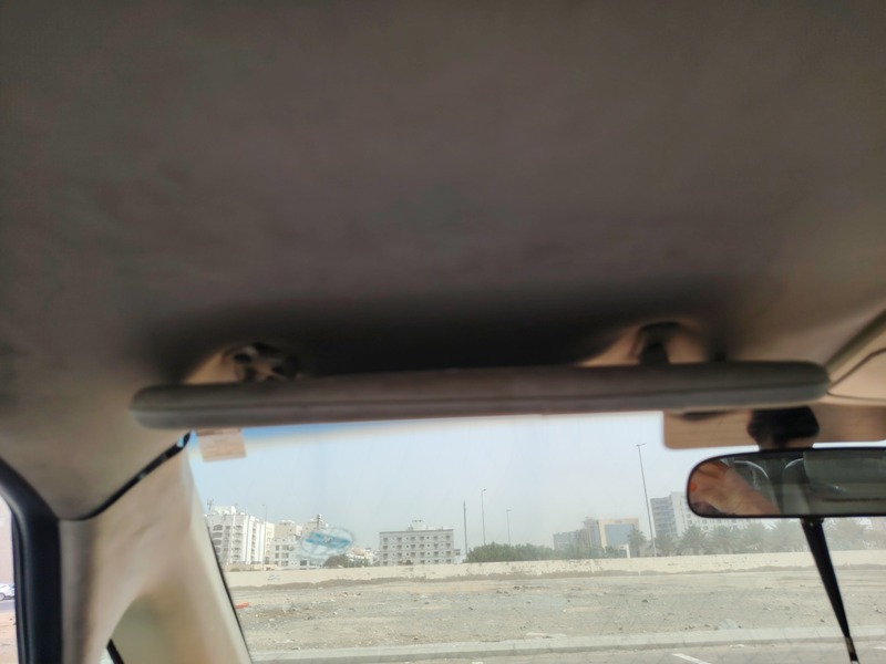 Used 2014 JAC J6 for sale in Jeddah