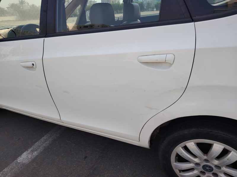 Used 2014 JAC J6 for sale in Jeddah