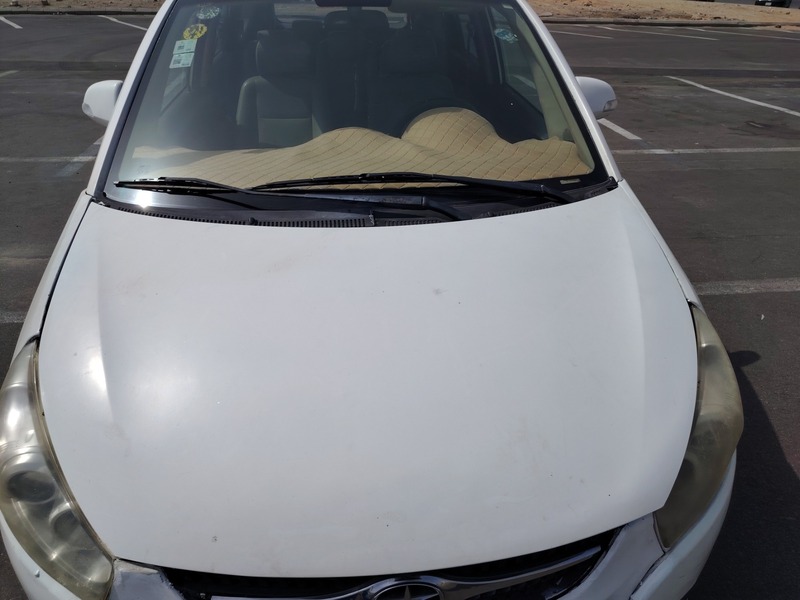 Used 2014 JAC J6 for sale in Jeddah