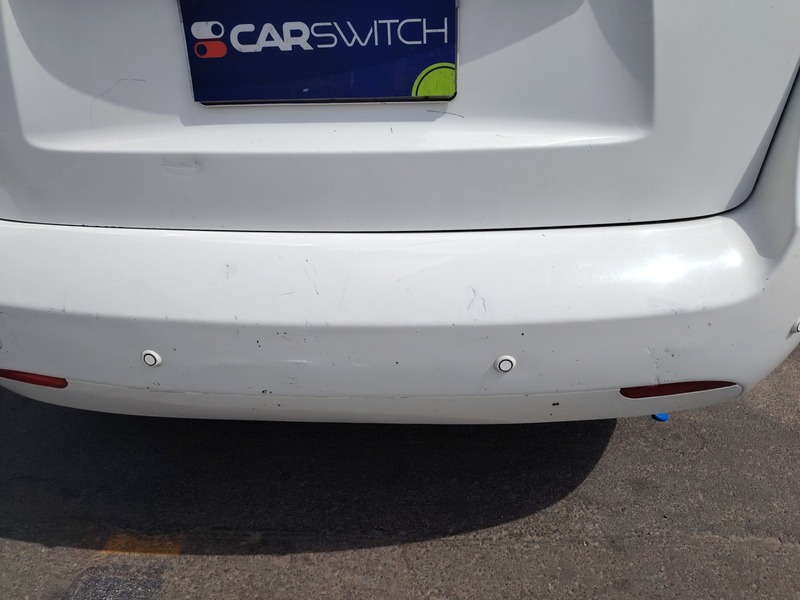 Used 2014 JAC J6 for sale in Jeddah