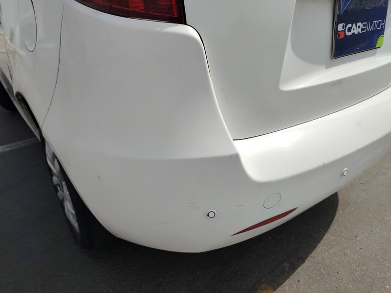Used 2014 JAC J6 for sale in Jeddah