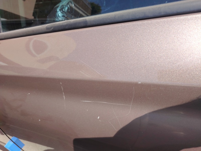 Used 2019 Hyundai Accent for sale in Dammam