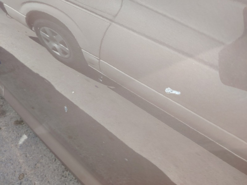 Used 2019 Hyundai Accent for sale in Dammam