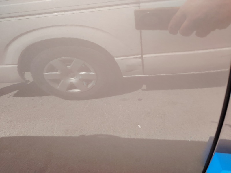 Used 2019 Hyundai Accent for sale in Dammam