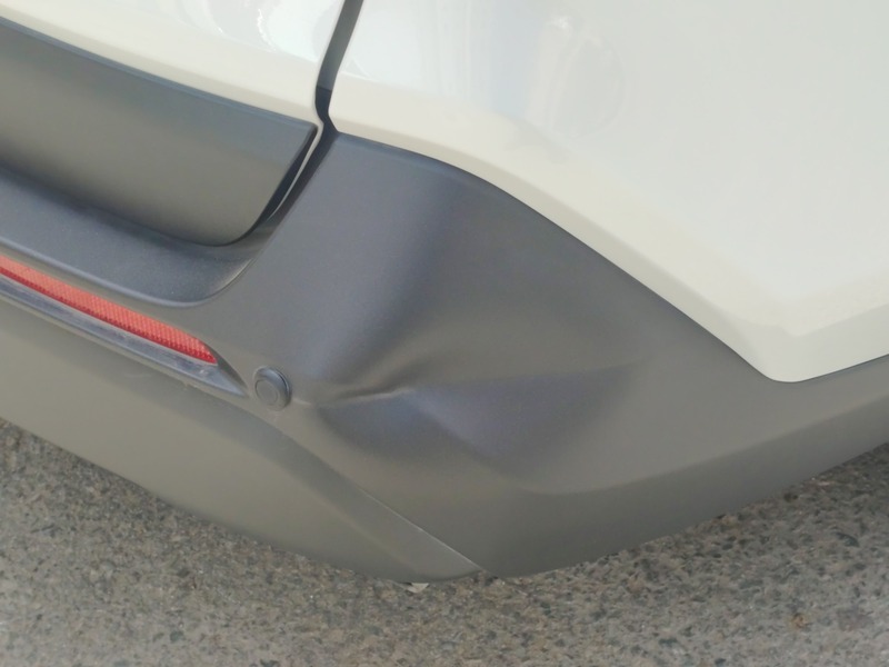 Used 2023 Toyota RAV 4 for sale in Jeddah