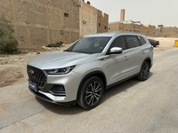 شيري تيجو8
