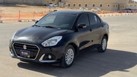 Used 2023 Suzuki Dzire for sale in Riyadh