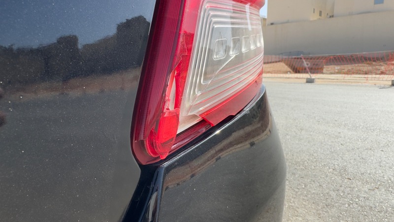 Used 2023 Suzuki Dzire for sale in Riyadh
