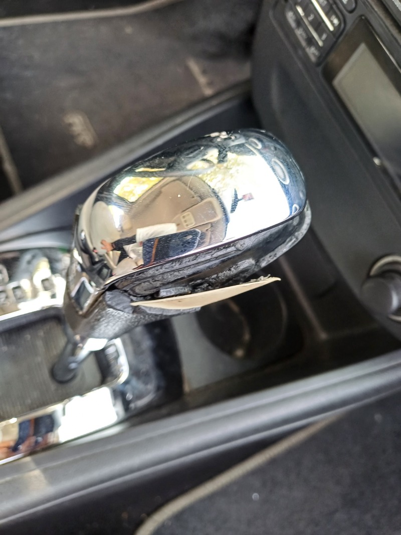 Used 2016 Renault Fluence for sale in Dubai