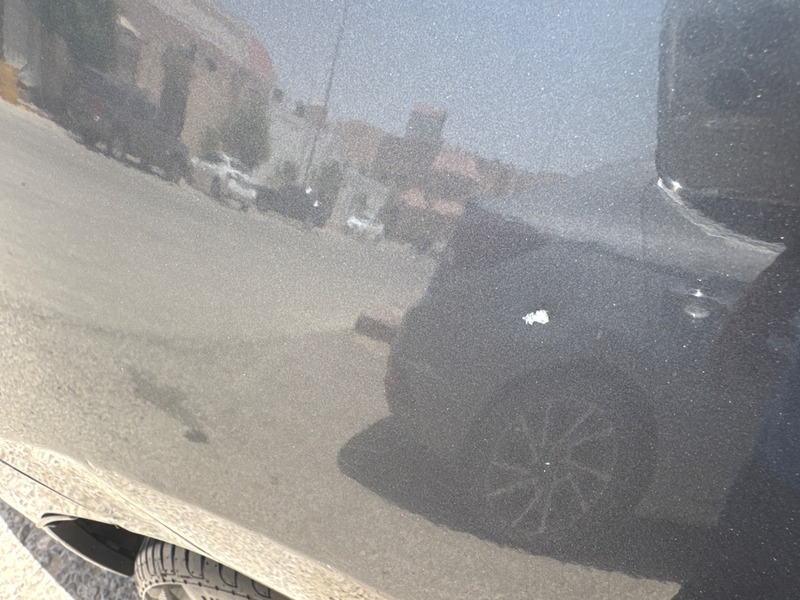 مستعمله 2014 تويوتا كورولا للبيع فى الرياض