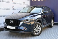 Used 2023 Mazda CX-5 for sale in Dubai