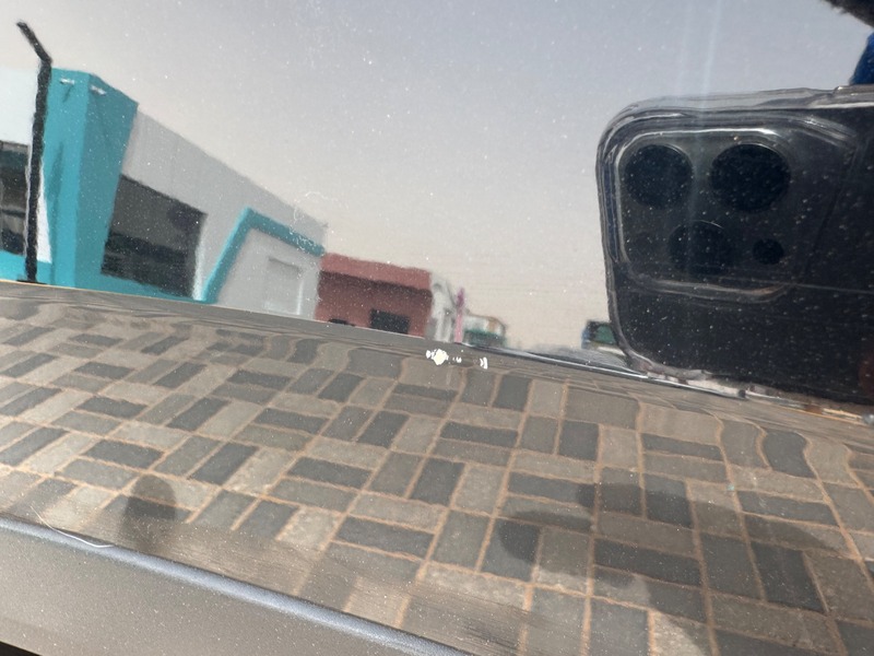 مستعمله 2023 شفروليه كابتيفا للبيع فى الرياض