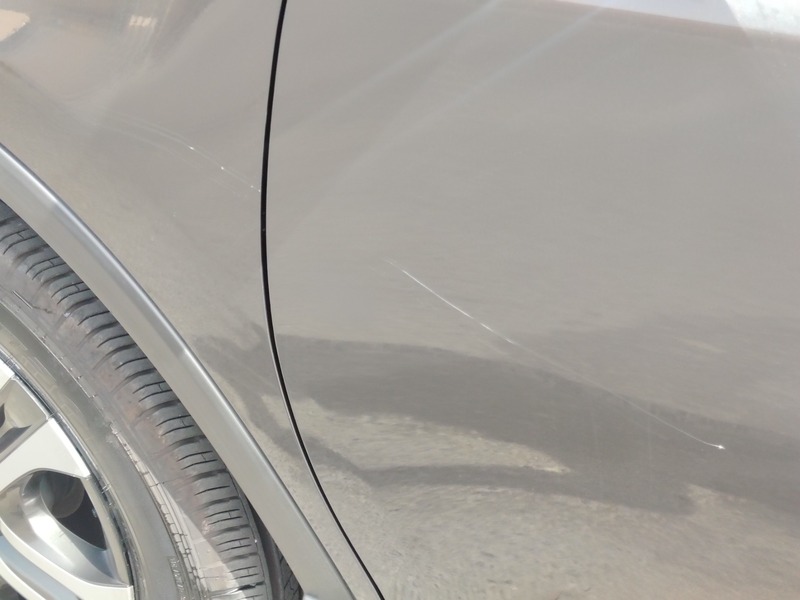 Used 2018 Toyota RAV 4 for sale in Jeddah