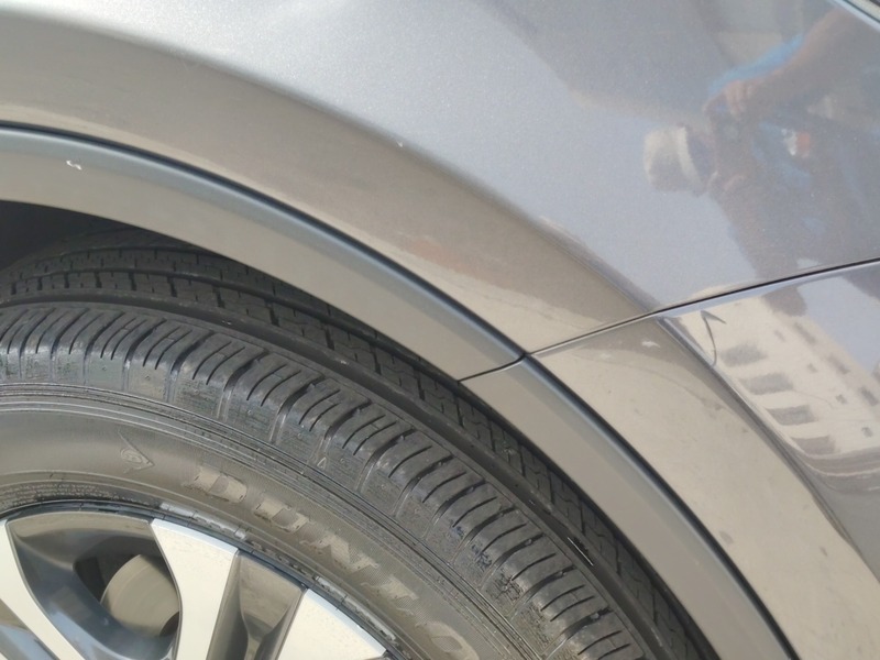 Used 2018 Toyota RAV 4 for sale in Jeddah