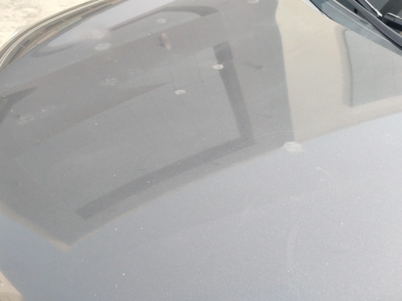 Used 2018 Toyota RAV 4 for sale in Jeddah