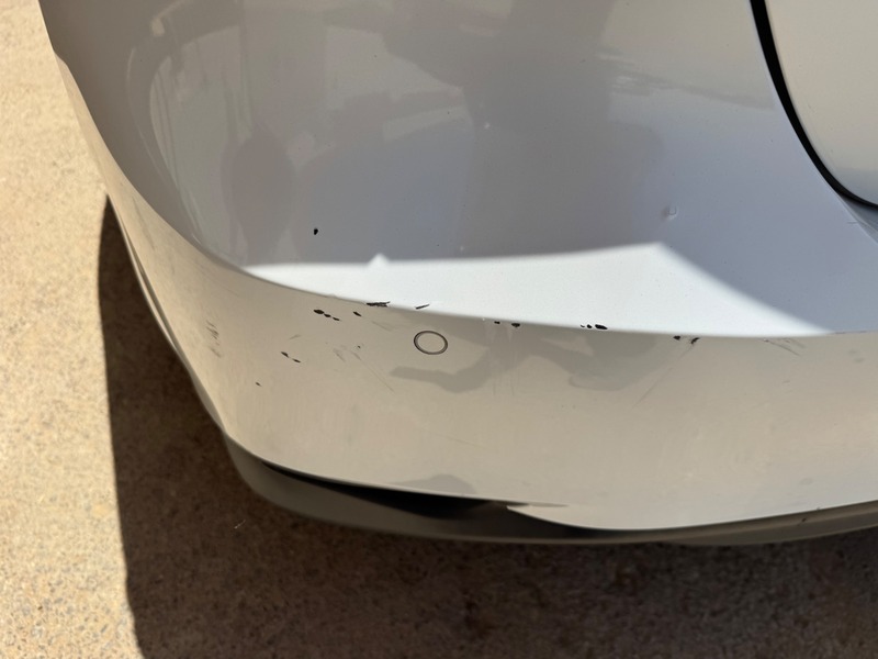 Used 2018 Toyota Camry for sale in Riyadh