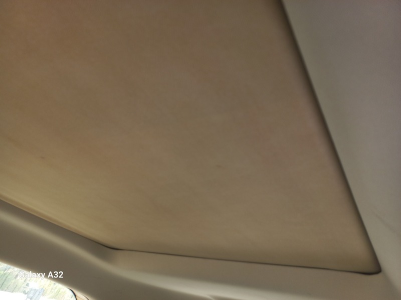 Used 2015 Nissan Pathfinder for sale in Abu Dhabi