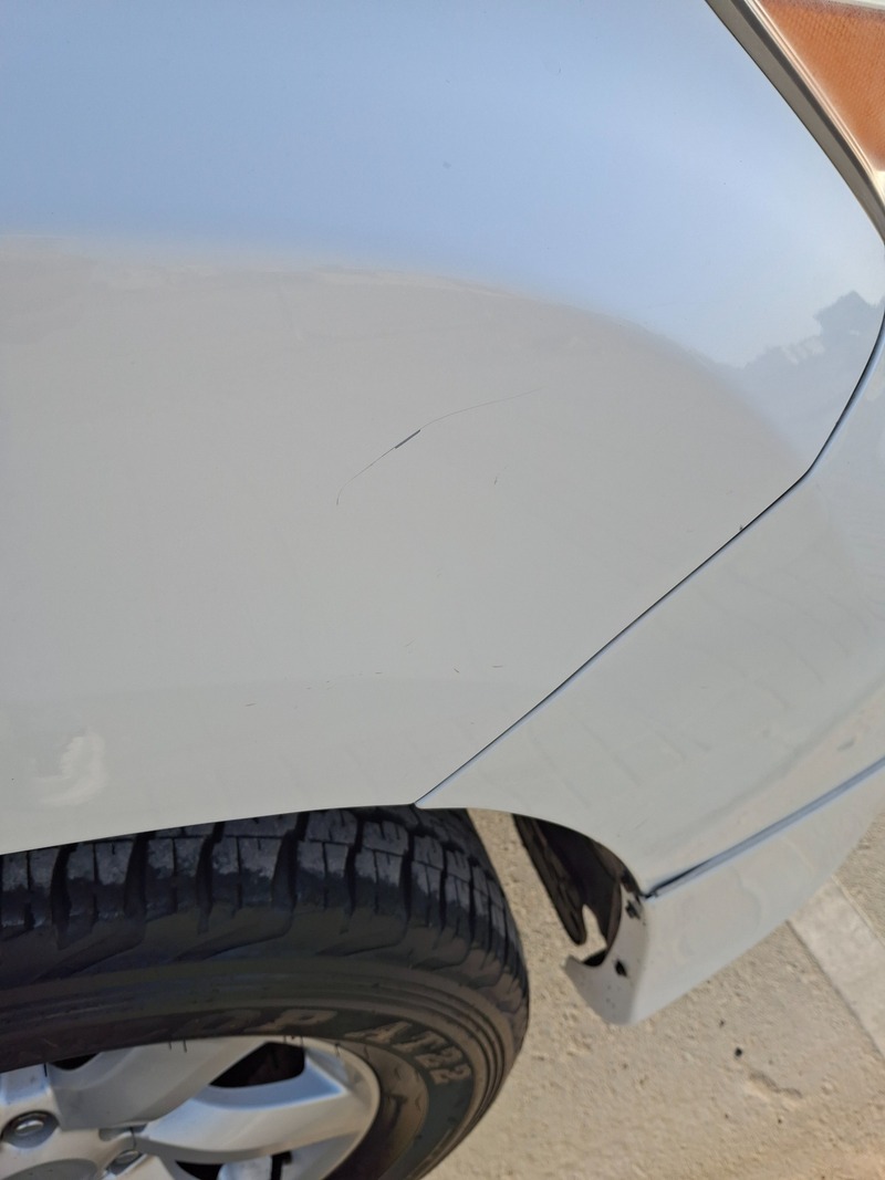 Used 2012 Lexus GX460 for sale in Abu Dhabi