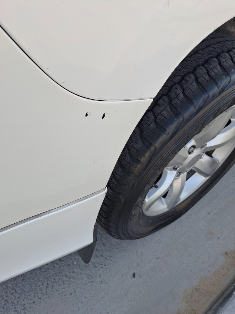Used 2012 Lexus GX460 for sale in Abu Dhabi