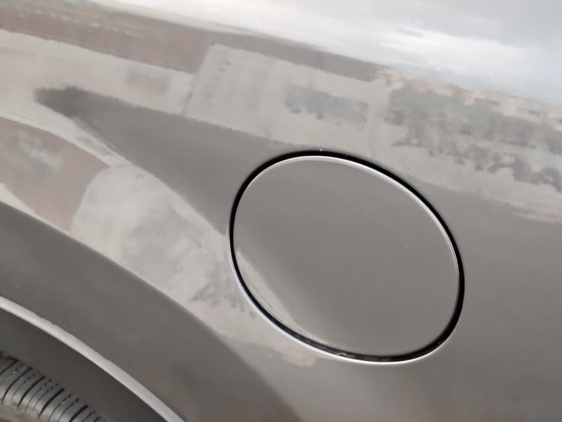 Used 2014 Mazda CX-9 for sale in Jeddah