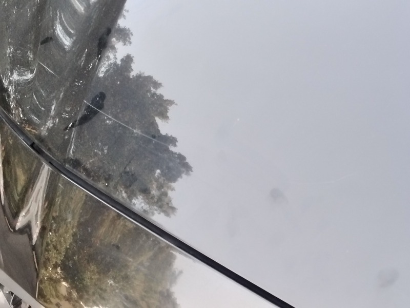 مستعمله 2023 ام جي GT للبيع فى جدة