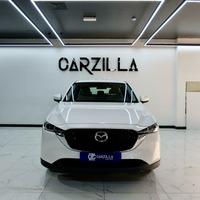 مستعمله 2024 مازدا CX-5 للبيع فى دبي