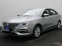 MG 5