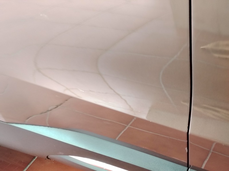 مستعمله 2019 هافال H6 للبيع فى جدة