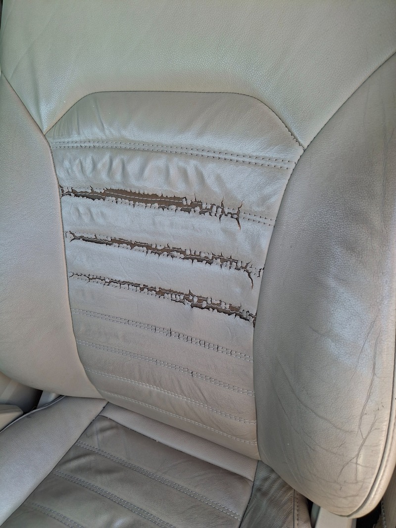 Used 2014 Ford Fusion for sale in Dubai