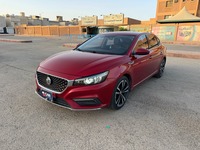 MG 6