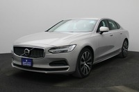 Used 2023 Volvo S90 for sale in Dubai