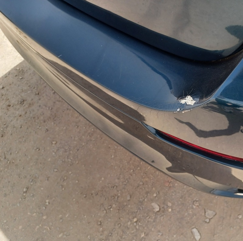 Used 2013 BMW X6 for sale in Riyadh