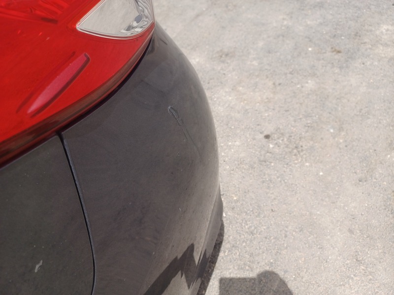 Used 2022 Toyota Yaris for sale in Riyadh