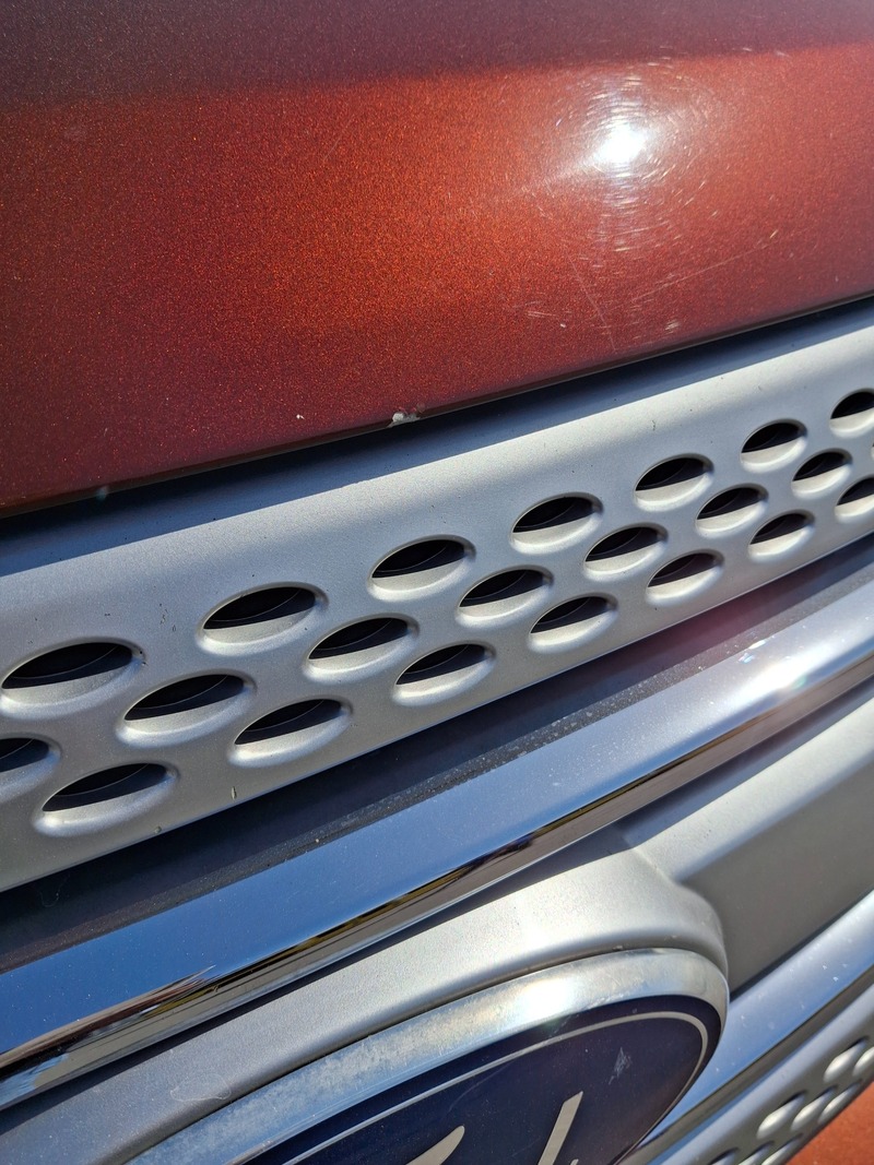 Used 2015 Ford Explorer for sale in Abu Dhabi