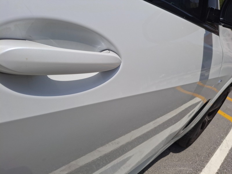 Used 2019 BMW X5 for sale in Dubai