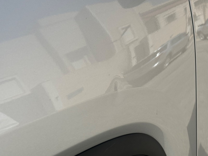 مستعمله 2022 جمس سييرا للبيع فى الرياض