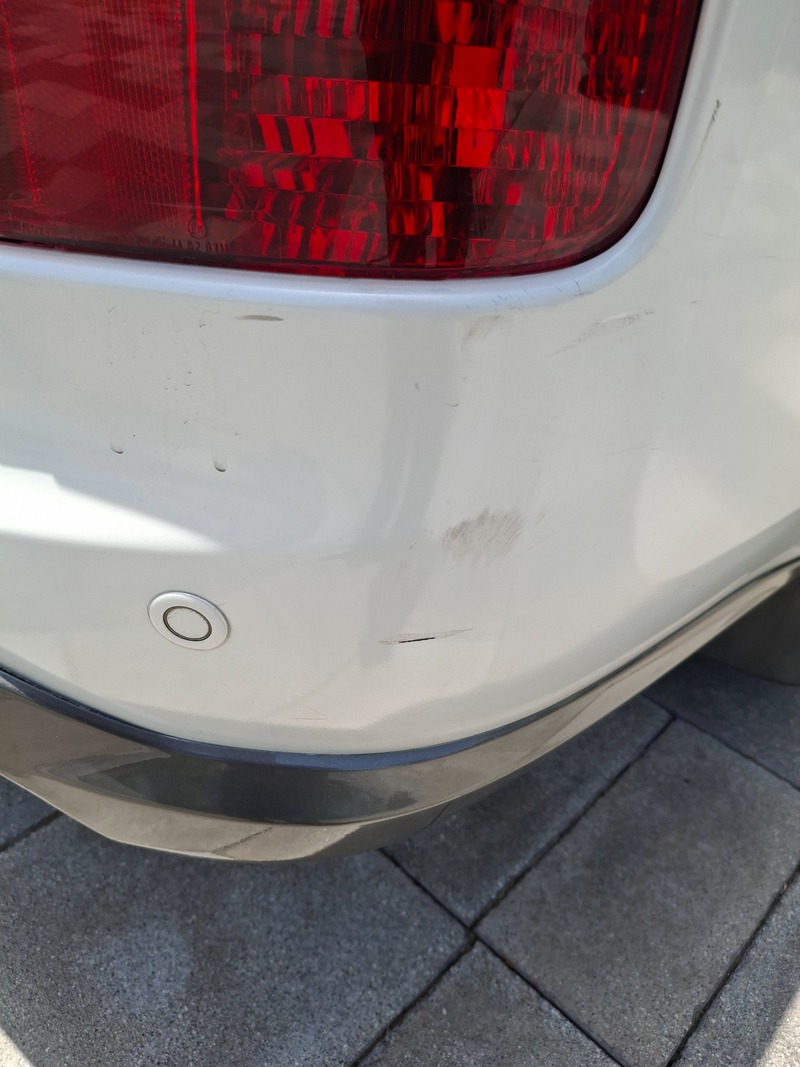 Used 2013 Lexus LX570 for sale in Dubai