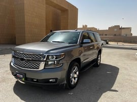 شفروليه تاهو مستعمله 2020 شفروليه تاهو للبيع فى الرياض
