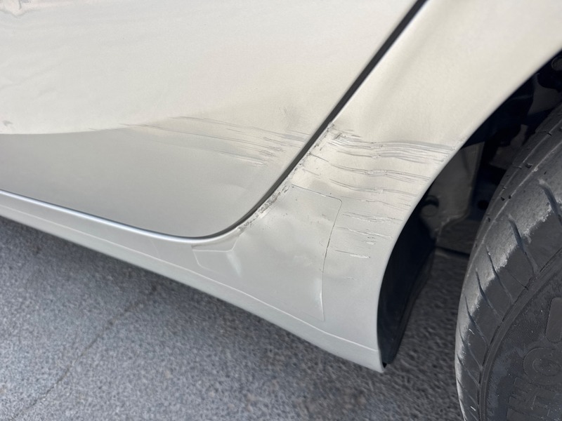 Used 2023 Kia Cerato for sale in Riyadh