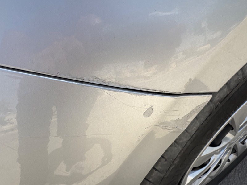 Used 2023 Kia Cerato for sale in Riyadh
