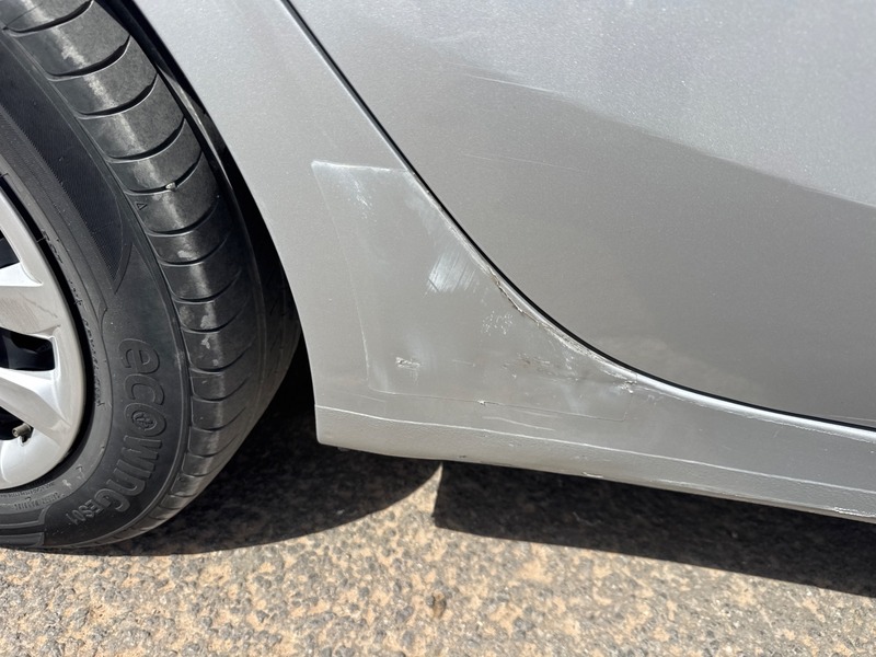 Used 2023 Kia Cerato for sale in Riyadh