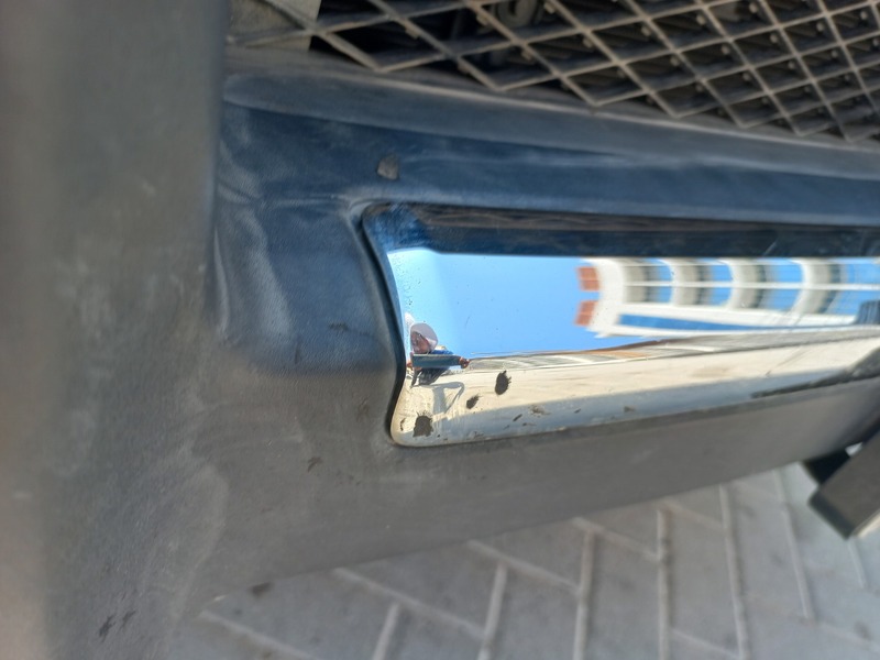 Used 2012 Honda Pilot for sale in Dubai