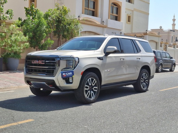 gmc