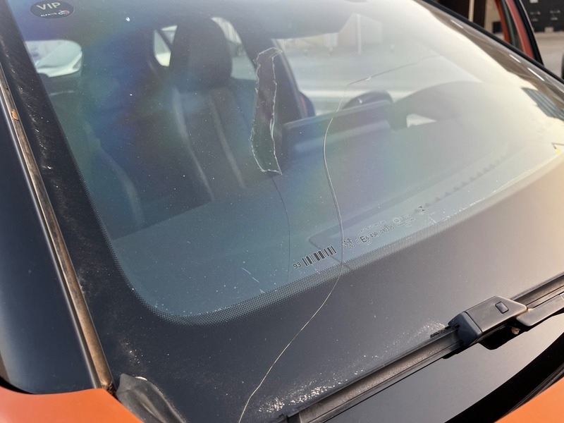 Used 2023 Peugeot 2008 for sale in Riyadh