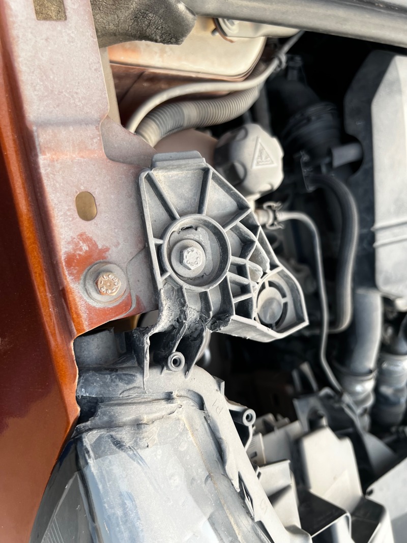 Used 2023 Peugeot 2008 for sale in Riyadh
