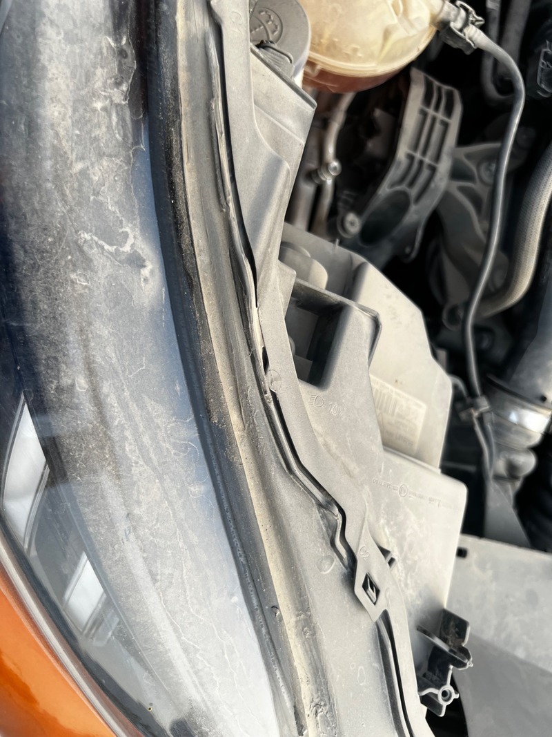 Used 2023 Peugeot 2008 for sale in Riyadh