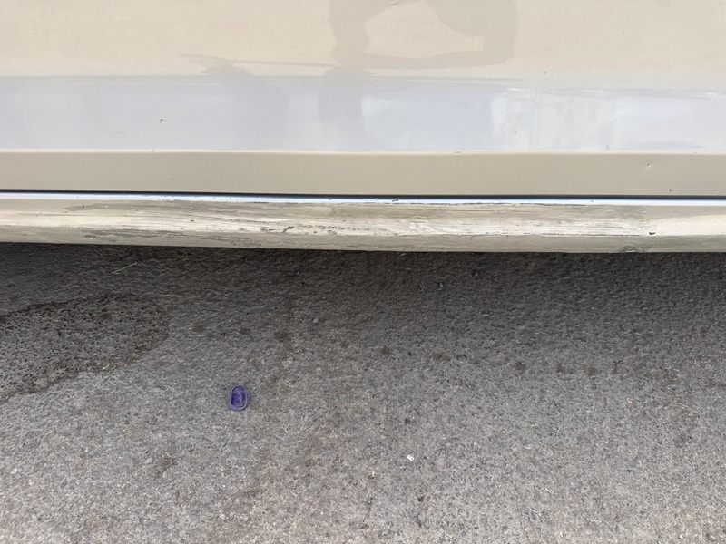 Used 2018 Hyundai Accent for sale in Riyadh