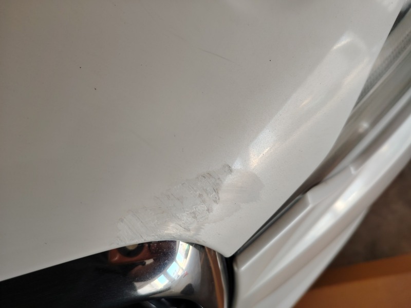 مستعمله 2019 فولفو XC60 للبيع فى الدمام