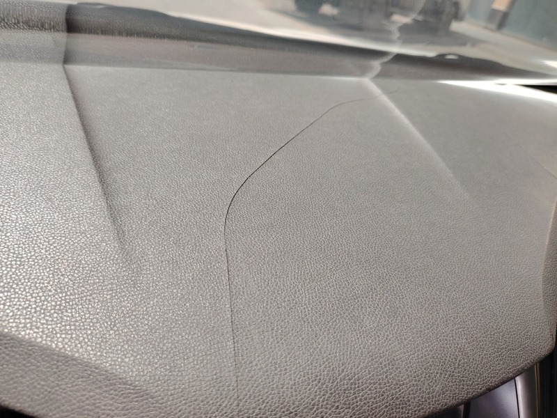 Used 2014 Hyundai Sonata for sale in Dammam
